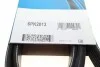 Ремень (выр-во) DAYCO 6PK2013 (фото 5)