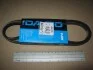 Ремень (выр-во) DAYCO 4PK1225 (фото 2)