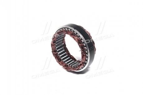 Статор CARGO 131045