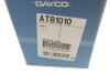 Ролик DAYCO ATB1010 (фото 5)