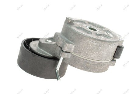 Ролик DAYCO APV2424