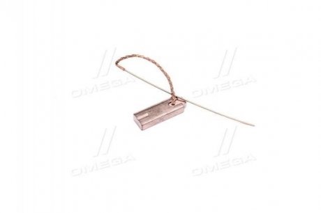 Щетки (выр-во) CARGO B140914