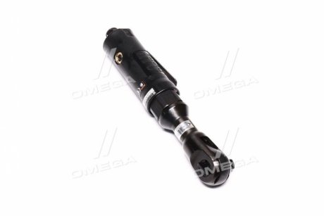 Трещотка пневматическая 1/2" 102N/m 160об/мин (в-во) TOPTUL KAAF1605 (фото 1)