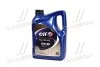 Олива моторн. ELF Evolution FULL-TECH FE 5W-30 (Каністра 5л) Elf 213935 (фото 1)