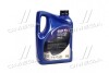 Олива моторн. Evolution FULL-TECH FE 5W-30 (Каністра 5л) Elf 213935 (фото 3)