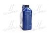 Олива моторн. ELF Evolution FULL-TECH FE 5W-30 (Каністра 5л) Elf 213935 (фото 4)