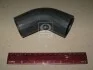 Шланг радіатора МТЗ L = 130 нижній (купл. МТЗ) Волгопромтранс 50-1303062-Б2 (фото 2)