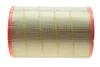 Фильтр воздушный RENAULT (Truck) (выр-во WIX-Filtron) /AM471 WIX FILTERS 93163E (фото 1)