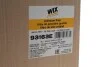 Фильтр воздушный RENAULT (Truck) (выр-во WIX-Filtron) /AM471 WIX FILTERS 93163E (фото 2)