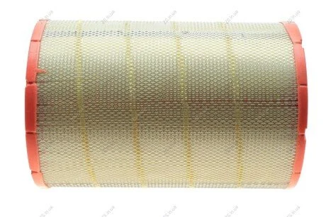 Фільтр повітряний RENAULT (Truck) (WIX-Filtron) /AM471 WIX FILTERS 93163E