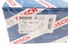 Главный цилиндр сцепления (Выр-во) Bosch 0 986 486 147 (фото 11)