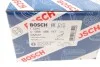 Главный цилиндр сцепления (Выр-во) Bosch 0 986 486 147 (фото 11)