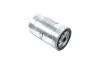 Фильтр топл. FIAT DUCATO 86-02, CITROEN JUMPER 94-02 ФТ020-1117010 Rider ФТ020 RD.2049WF8042 (фото 1)