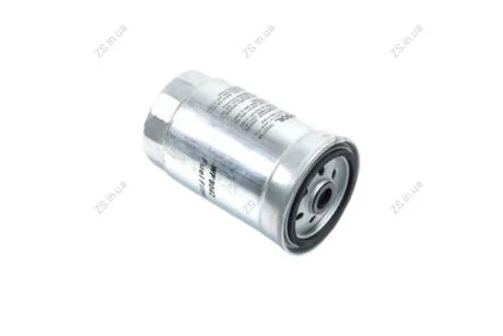 Фильтр топл. FIAT DUCATO 86-02, CITROEN JUMPER 94-02 ФТ020-1117010 Rider ФТ020 RD.2049WF8042