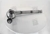 Цапфа поворотная МТЗ правая <> ДК 70-3001085-01 (фото 3)