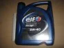 Олива моторн. ELF Evolution 900 NF 5W-40 (Каністра 4л) Elf 213909 (фото 2)