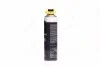 Стартова рідина (Швидкий старт) 550ml (носик) BREXOL Brx-061n (фото 4)