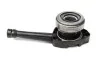 Подшипник выжимной RENAULT MASTER II 1,9dCI-2,5dCI, OPEL MOVANO 2,2-2,5-2,8 98- (выр-во) LUK 510 0025 11 (фото 2)