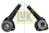 Подшипник выжимной RENAULT MASTER II 1,9dCI-2,5dCI, OPEL MOVANO 2,2-2,5-2,8 98- (выр-во) LUK 510 0025 11 (фото 7)