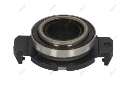 Підшипник вижимний CITROEN BERLINGO, FIAT SCUDO, PEUGEOT PARTNER, 205 II 86- LUK 500 0742 10