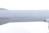 Подшипник выжимной RENAULT CLIO III, KANGOO, MEGANE I-III 1,2-1,4-1,6 02- (выр-во) LUK 510 0090 10 (фото 2)