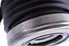 Подшипник выжимной RENAULT CLIO III, KANGOO, MEGANE I-III 1,2-1,4-1,6 02- (выр-во) LUK 510 0090 10 (фото 3)