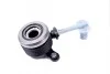 Подшипник выжимной RENAULT CLIO III, KANGOO, MEGANE I-III 1,2-1,4-1,6 02- (выр-во) LUK 510 0090 10 (фото 4)