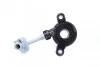 Подшипник выжимной RENAULT CLIO III, KANGOO, MEGANE I-III 1,2-1,4-1,6 02- (выр-во) LUK 510 0090 10 (фото 5)