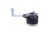 Подшипник выжимной RENAULT CLIO III, KANGOO, MEGANE I-III 1,2-1,4-1,6 02- (выр-во) LUK 510 0090 10 (фото 6)
