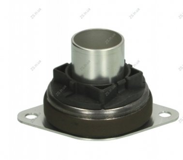 Подшипник выжимной AUDI A1, A3, SEAT LEON, SKOSA YETI, FABIA I 1.0-2.0 99 (Выр-во) LUK 500 1185 10