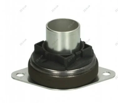 Підшипник вижимний AUDI A1, A3, SEAT LEON, SKOSA YETI, FABIA I 1.0-2.0 99 LUK 500 1185 10