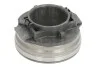 Підшипник вижимний FORD SCORPIO I-II, SIERRA, TRANSIT 2,0-2,4-2,9 85- LUK 500 0410 10 (фото 2)