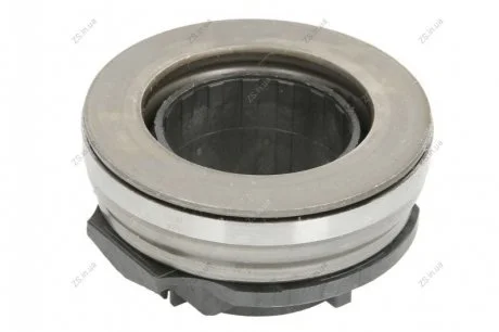 Підшипник вижимний FORD SCORPIO I-II, SIERRA, TRANSIT 2,0-2,4-2,9 85- LUK 500 0410 10