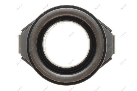 Подшипник выжимной KIA CLARUS, SPORTAGE, MAZDA 626-929 1,6-1,8-2,0 79-(выр-во) LUK 500 0235 10