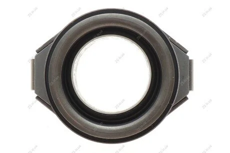 Підшипник вижимний KIA CLARUS, SPORTAGE, MAZDA 626-929 1,6-1,8-2,0 79- LUK 500 0235 10