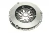 Зчеплення+маховик AUDI A3, SEAT TOLEDO III, VW PASSAT 1.9 DTI 03-10 (Вір-во) LUK 600 0016 00 (фото 11)