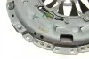 Зчеплення+маховик AUDI A3, SEAT TOLEDO III, VW PASSAT 1.9 DTI 03-10 (Вір-во) LUK 600 0016 00 (фото 12)