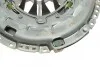 Зчеплення+маховик AUDI A3, SEAT TOLEDO III, VW PASSAT 1.9 DTI 03-10 (Вір-во) LUK 600 0016 00 (фото 13)