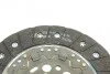 Зчеплення+маховик AUDI A3, SEAT TOLEDO III, VW PASSAT 1.9 DTI 03-10 (Вір-во) LUK 600 0016 00 (фото 16)