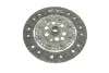 Зчеплення+маховик AUDI A3, SEAT TOLEDO III, VW PASSAT 1.9 DTI 03-10 (Вір-во) LUK 600 0016 00 (фото 18)