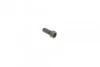 Зчеплення+маховик AUDI A3, SEAT TOLEDO III, VW PASSAT 1.9 DTI 03-10 (Вір-во) LUK 600 0016 00 (фото 19)