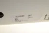 Зчеплення+маховик AUDI A3, SEAT TOLEDO III, VW PASSAT 1.9 DTI 03-10 (Вір-во) LUK 600 0016 00 (фото 21)