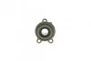 Зчеплення+маховик AUDI A3, SEAT TOLEDO III, VW PASSAT 1.9 DTI 03-10 (Вір-во) LUK 600 0016 00 (фото 3)