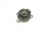Зчеплення+маховик AUDI A3, SEAT TOLEDO III, VW PASSAT 1.9 DTI 03-10 (Вір-во) LUK 600 0016 00 (фото 5)