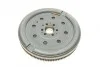 Зчеплення+маховик AUDI A3, SEAT TOLEDO III, VW PASSAT 1.9 DTI 03-10 (Вір-во) LUK 600 0016 00 (фото 6)