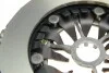 Зчеплення+маховик AUDI A3, SEAT TOLEDO III, VW PASSAT 1.9 DTI 03-10 (Вір-во) LUK 600 0016 00 (фото 10)