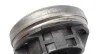 Підшипник вижимний DAEWOO LANOS CHEVROLET AVEO 1.4-1.5-1.6 16V 95- LUK 500 0321 10 (фото 2)