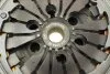Зчеплення+маховик AUDI A3, SEAT TOLEDO,VW POLO 1,6-1,8-1,9TDI 96- (Вір-во) LUK 417 0019 11 (фото 4)