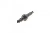 Підшипник вижимний OPEL ASTRA G, CHEVROLET AVEO 1.2-1.3D-1.4 11- LUK 510 0073 10 (фото 11)