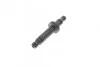 Підшипник вижимний OPEL ASTRA G, CHEVROLET AVEO 1.2-1.3D-1.4 11- LUK 510 0073 10 (фото 12)